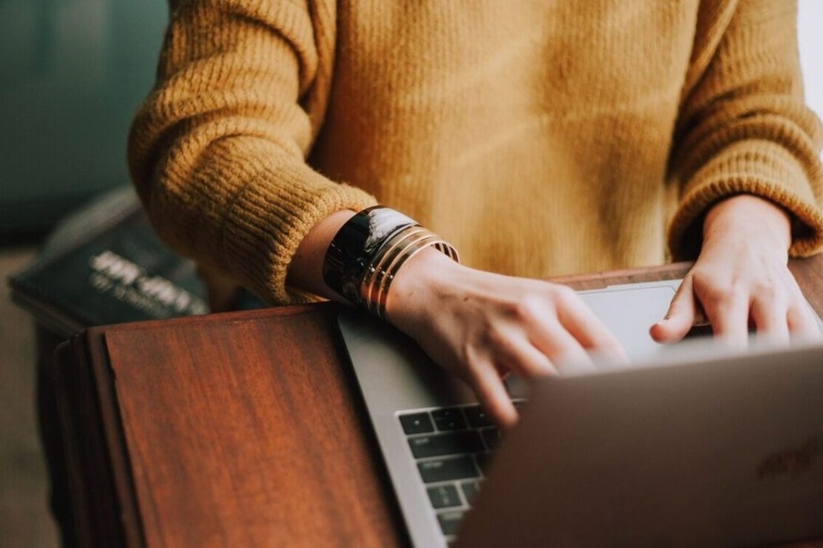 Τέλος επιτηδεύματος: Ποιοι απαλλάσσονται και ποιοι πληρώνουν