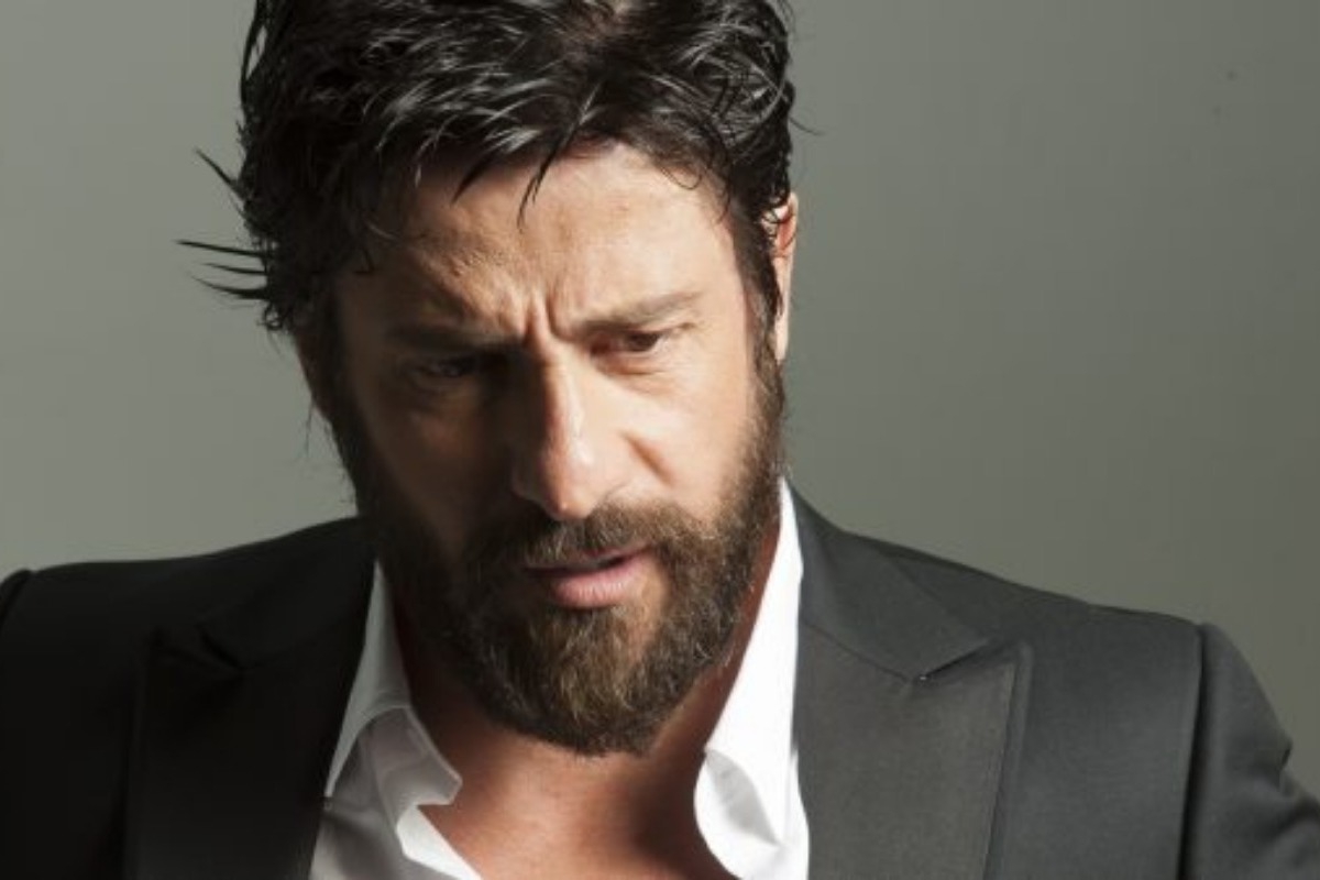 Αλέξης Γεωργούλης: Πριν πάει στην Ευρωβουλή τον είχαν… παραιτήσει και από το Δήμο Λάρισας