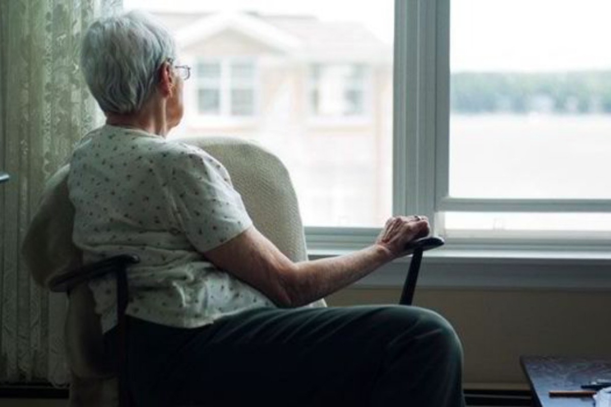 Μεσσηνία: Απόπειρα βιασμού 92χρονης στον Μελιγαλά