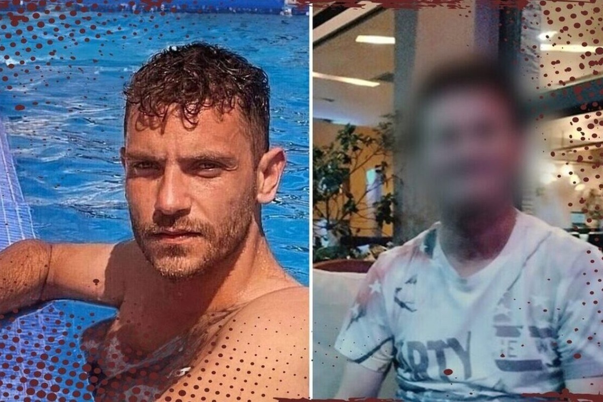 Μεσολόγγι: Ένταλμα σύλληψης για τον 50χρονο κρεοπώλη