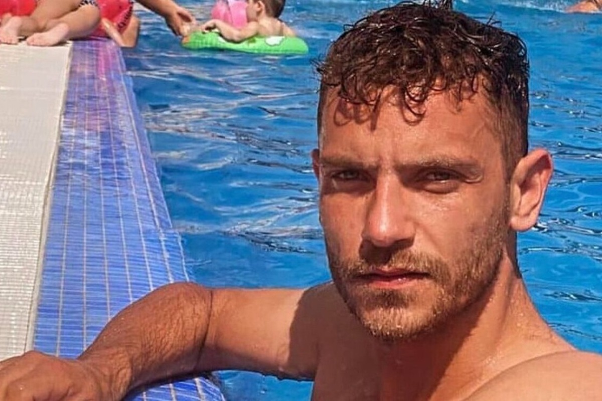 Μεσολόγγι: Ραγδαίες εξελίξεις στην εξαφάνιση του 31χρονου ‑ Τι εντόπισαν οι Αρχές