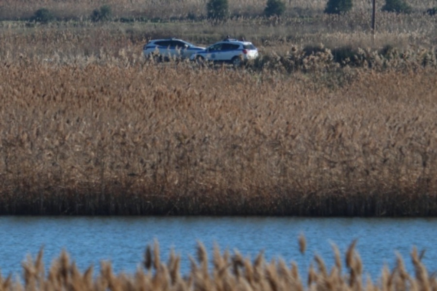 Το πιθανό σενάριο για τη δολοφονία του Μπάμπη, σύμφωνα με τον ιδιωτικό ντετέκτιβ