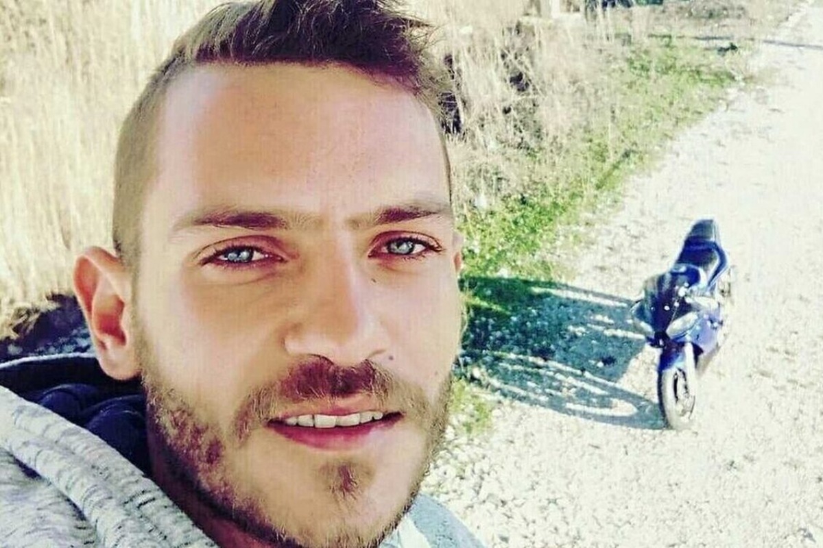 Μεσολόγγι: Ραγδαίες εξελίξεις στην υπόθεση εξαφάνισης του Μπάμπη ‑ Τι έδειξε η άρση τηλεφωνικού απορρήτου