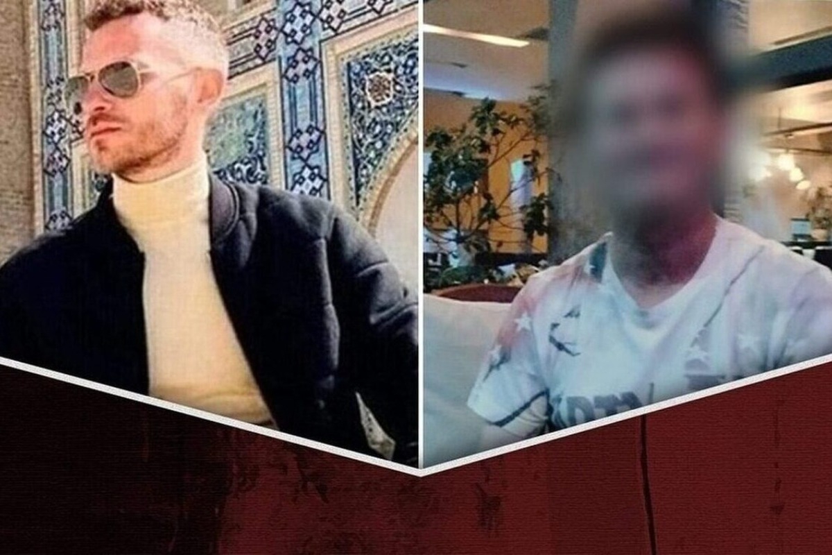 Μεσολόγγι: Ραγδαίες εξελίξεις με την Μπάμπη ‑ Αρχαιοκαπηλία πίσω από τη δολoφονία