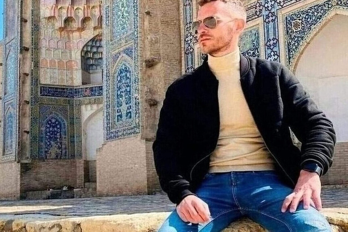 Θρίλερ με τη δολoφονία του Μπάμπη Κούτσικου: Αγνωστος αριθμός του είχε στείλει SMS και… έκλεισε!