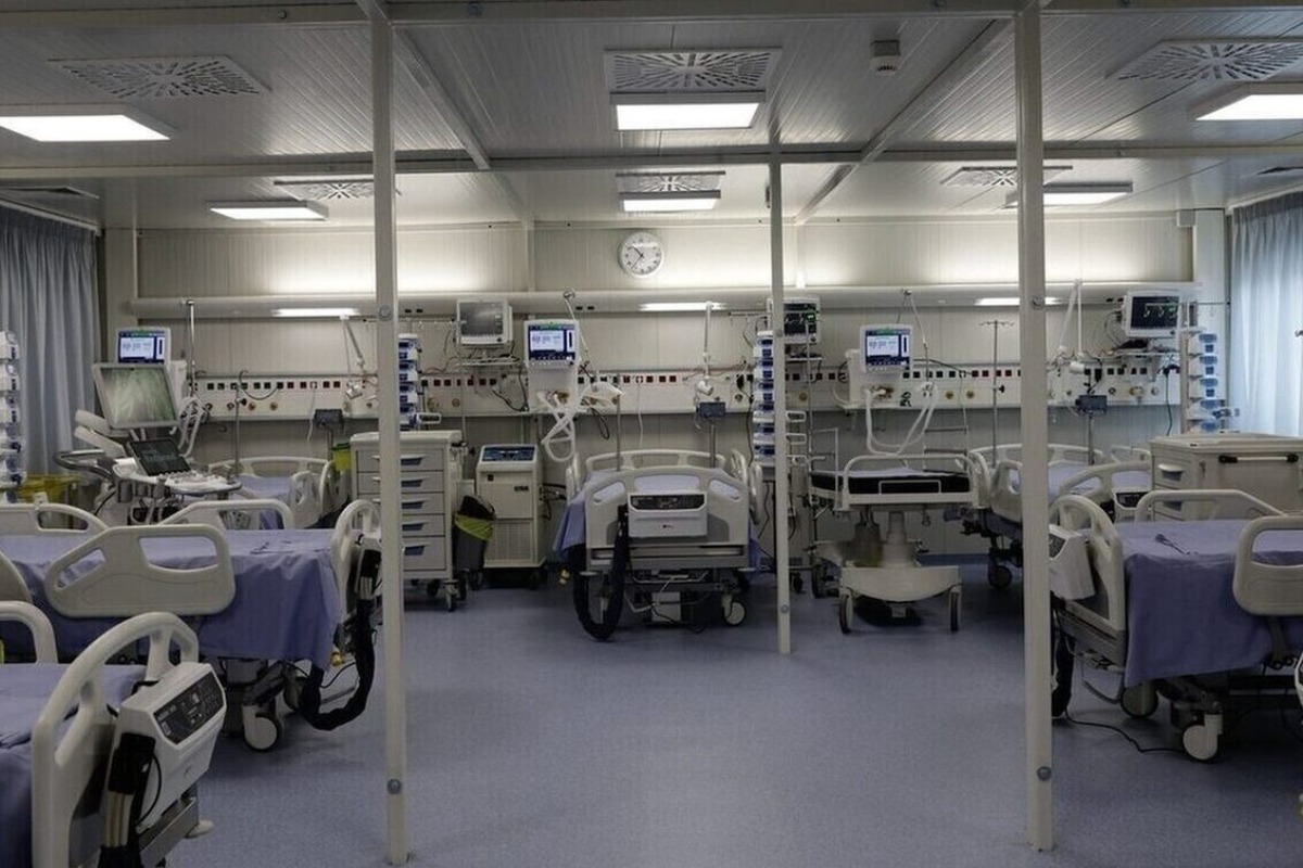 Στρεπτόκοκκος: Πώς μεταδίδεται και τι πρέπει να προσέξουν οι γονείς