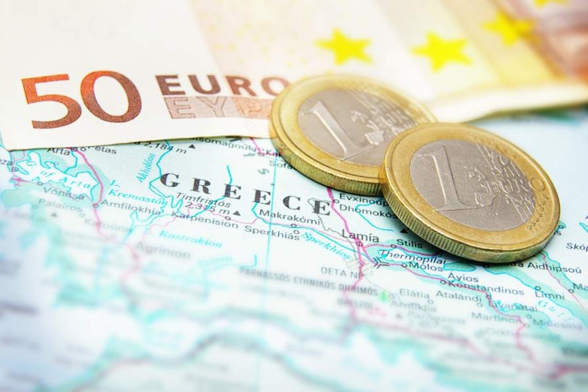 Τα πρώτα 7 μέτρα για την οικονομία