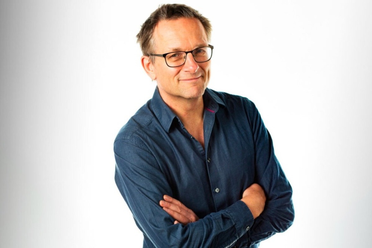 Σύμη: Βρέθηκε vεκρός ο παρουσιαστής του BBC