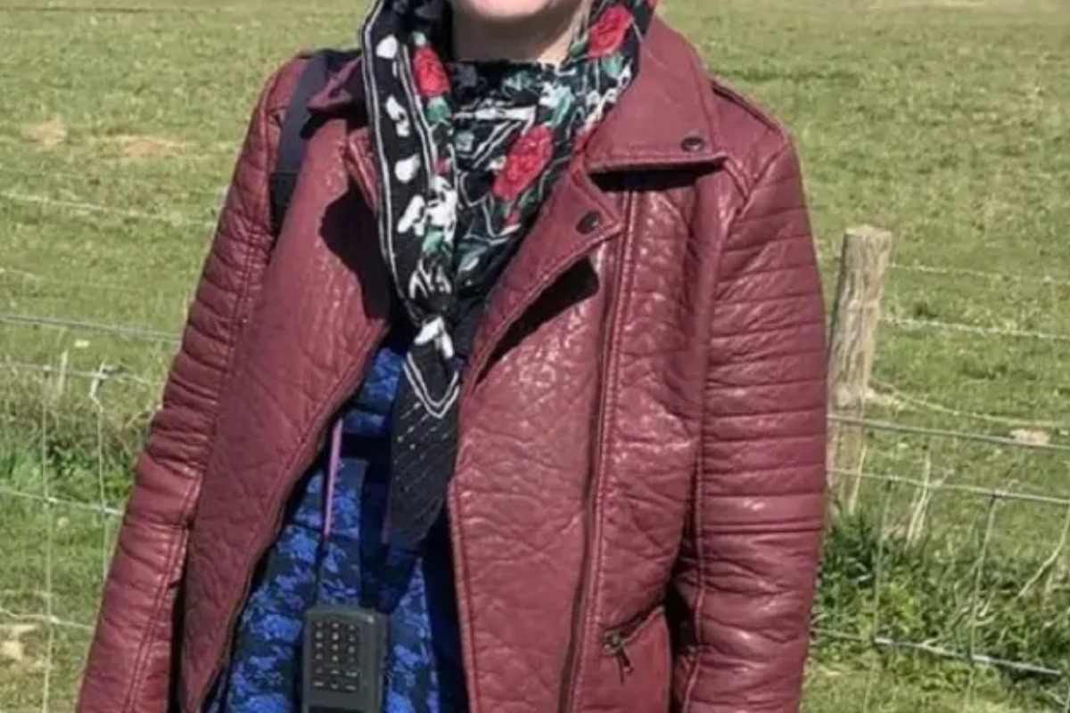 Σοκ στο Νότιγχαμ: Γυναίκα πέθανε από εγκεφαλικό αφού πρώτα ήπιε υπερβολική ποσότητα νερού