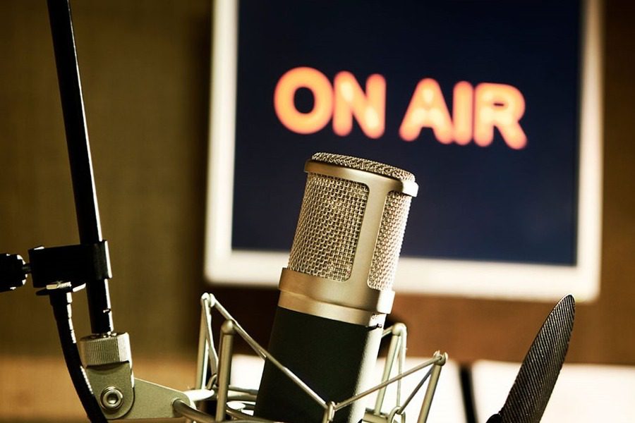 Χώρισε διάσημος Έλληνας τραγουδιστής