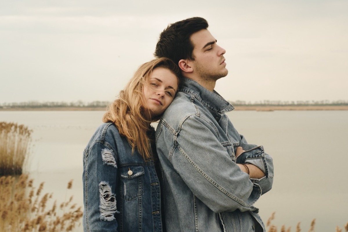 Τι σημαίνει placeholder; Δες αν κινδυνεύεις να βρίσκεσαι κι εσύ σε αυτή τη θέση