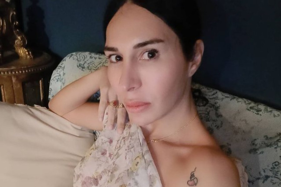 Εξοργισμένη η Μίνα Ορφανού έκλεισε το τηλέφωνο στο Καλοκαίρι Yes