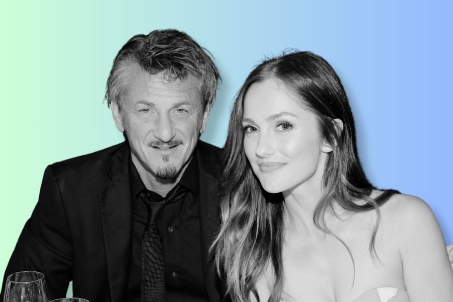 H καλλονή και ο γόης: Είχαν 20 χρόνια διαφορά όμως οι φήμες μιλούσαν για τρελό έρωτα