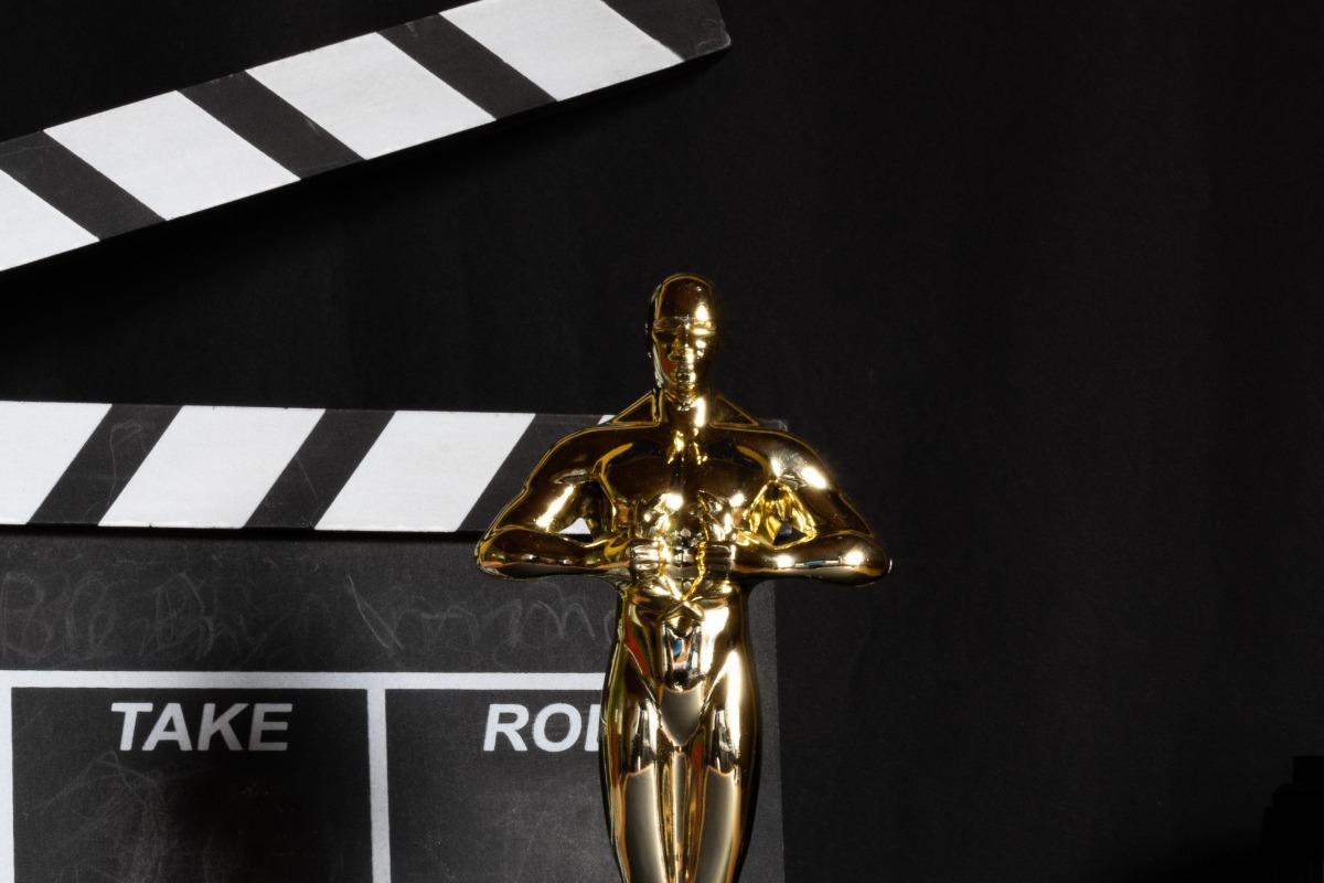 Διαζύγιο‑σοκ στο Hollywood: Χωρίζουν μετά από 45 χρόνια γάμου