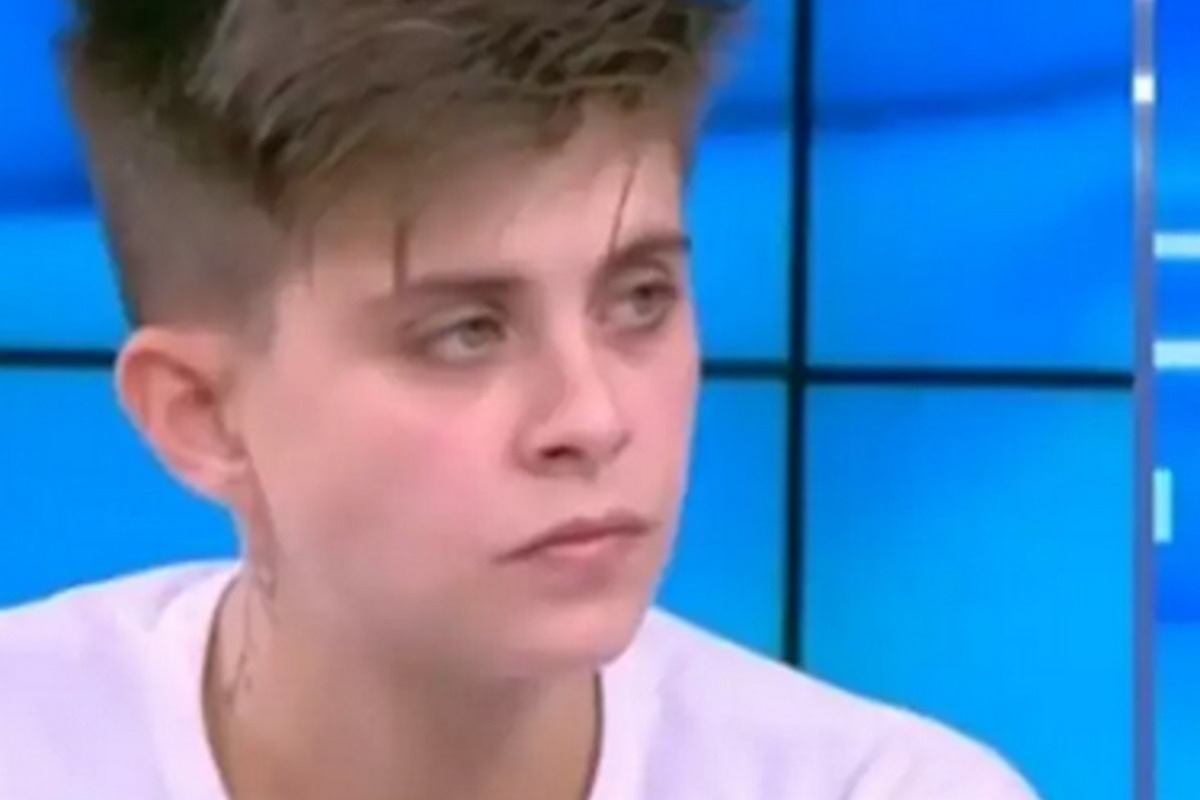 Πάτρα: Μήνυση στους γιατρούς από την 23χρονη μητέρα που έχασε δύο παιδιά σε 15 μήνες