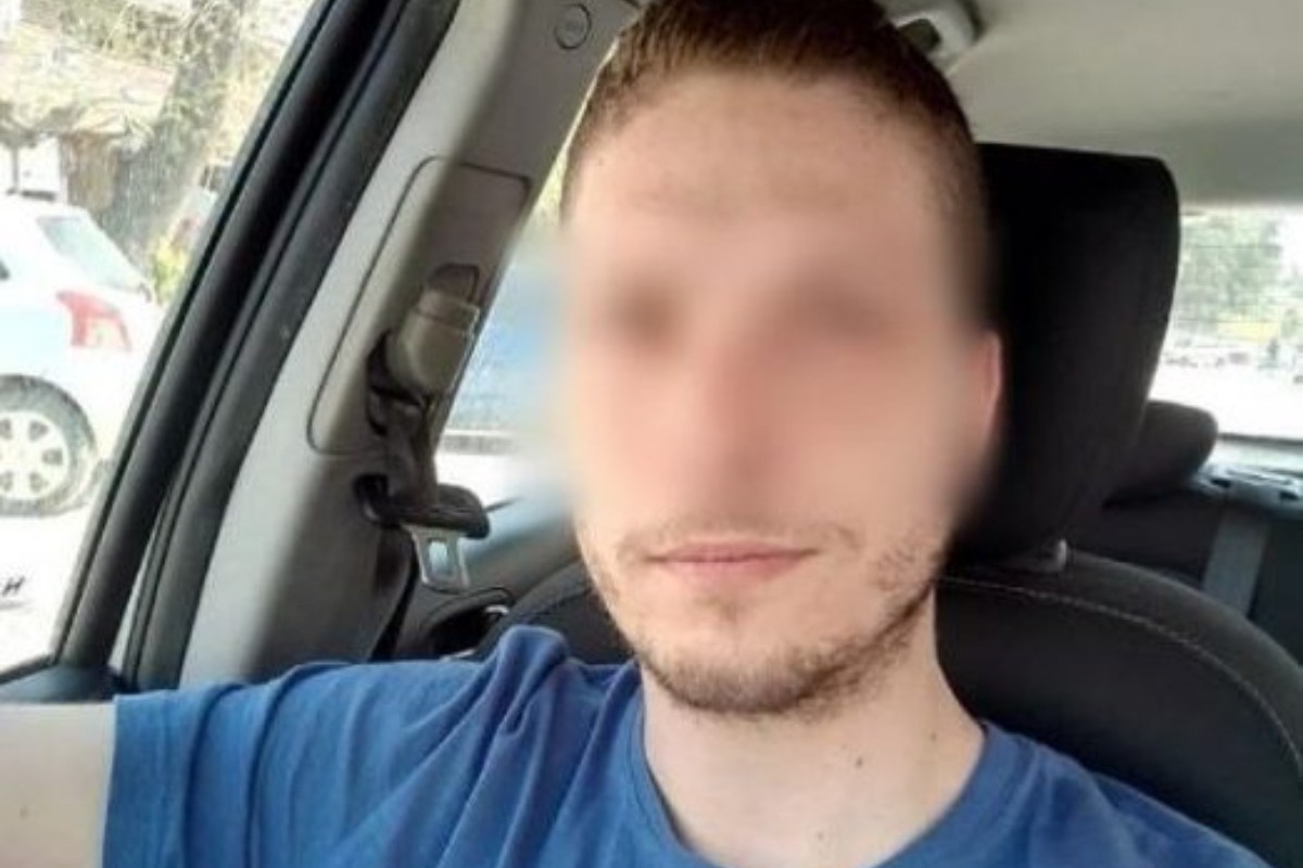 Αναζητείται ο μητροκτόνος ‑ Πού εντοπίστηκε το τελευταίο στίγμα του κινητού του