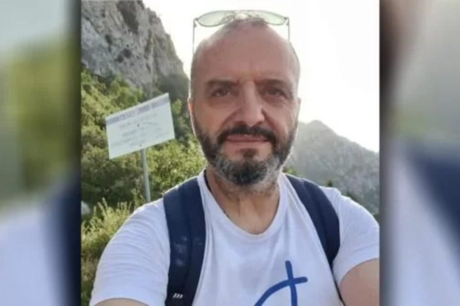 Σεπόλια: Ραγδαίες εξελίξεις στην υπόθεση βιασμού της 12χρονης – Έρευνες για νέα θύματα του Μίχου