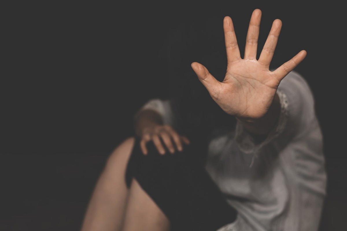 Στη φυλακή 71χρονη με οίκους ανοχής στην Αθήνα ‑ Η εμπλοκή της στην υπόθεση της 12χρονης από τον Κολωνό