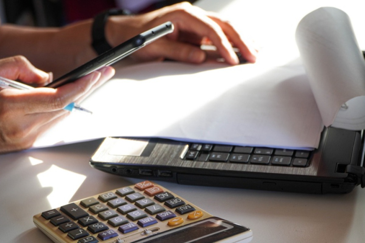 ΑΑΔΕ: Σχεδόν 200 επιχειρήσεις με φορολογικές παραβάσεις την ημέρα του Αγίου Βαλεντίνου ‑ Μπήκαν και 48ωρα λουκέτα