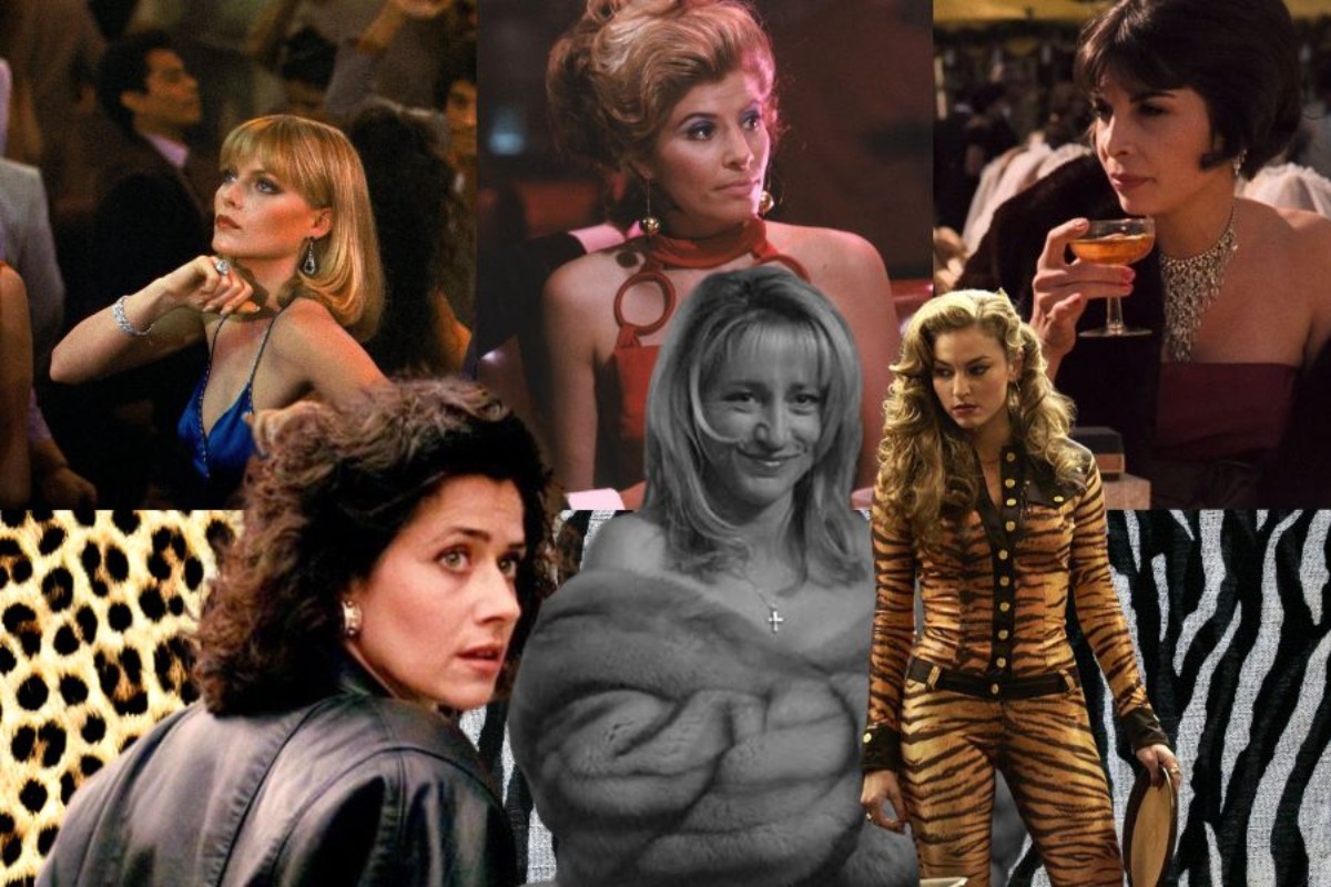 Τέλος το «clean girl aesthetic» ‑ Αυτό είναι το νέο trend που κατέκλυσε το TikTok