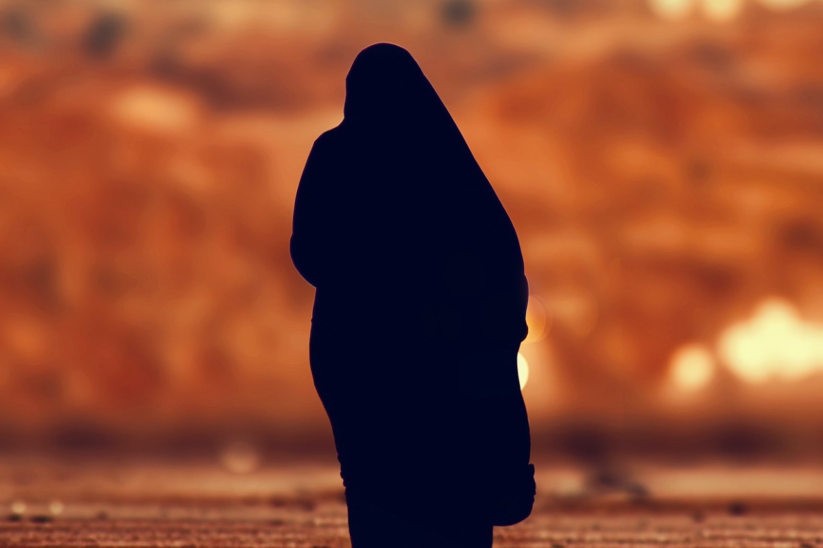 Ιρανή μητέρα φυλακίστηκε για 13 χρόνια επειδή διαμαρτυρήθηκε για τη δολοφονία του γιου της