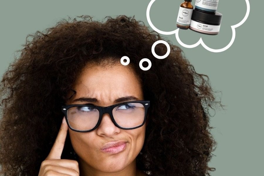 Δες το λάθος που κάνεις στην ενυδάτωσή σου σύμφωνα με δερματολόγους