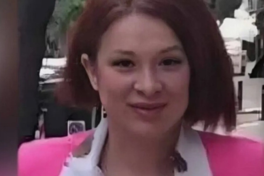 Σίφνος: Βρέθηκε νεκρή σε δύσβατη περιοχή η 37χρονη που είχε εξαφανιστεί