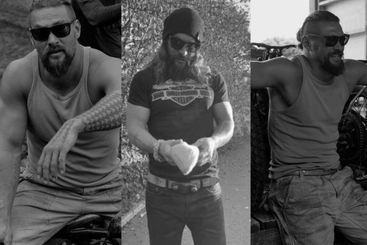 Ο διάσημος ηθοποιός που φημολογείται ότι είναι άστεγος ‑ «Μένω στο δρόμο», αποκάλυψε ο σταρ