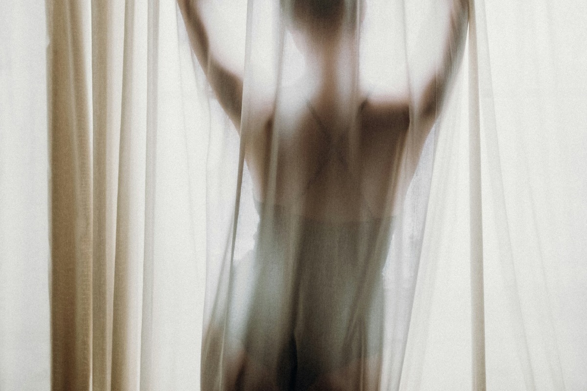 Μια νέα έρευνα έδειξε κάτι πολύ σοβαρό για τις γυναίκες με σύνδρομο πολυκυστικών ωοθηκών