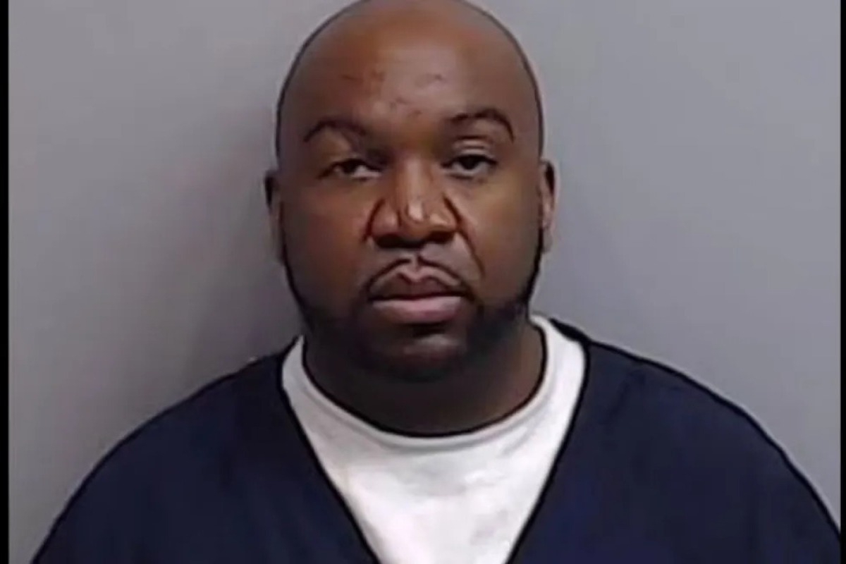 ΗΠΑ: Στη φυλακή πατέρας που δηλητηρίασε το μητρικό γάλα της 18 μηνών κόρης του για να μην πληρώνει διατροφή