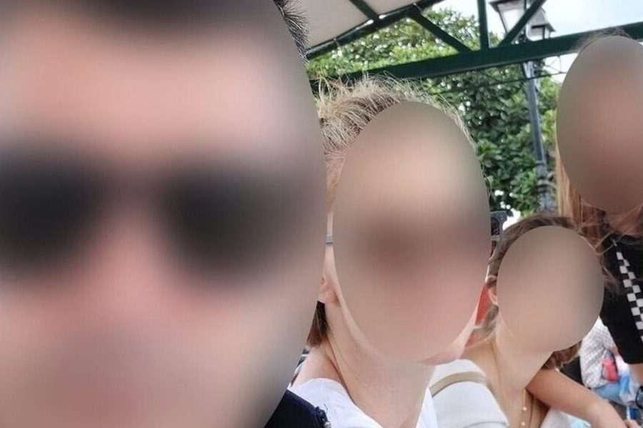 Μοσχάτο: Προφυλακιστέα η 47χρονη για τον απαγχονισμό του 50χρονου ασφαλιστή