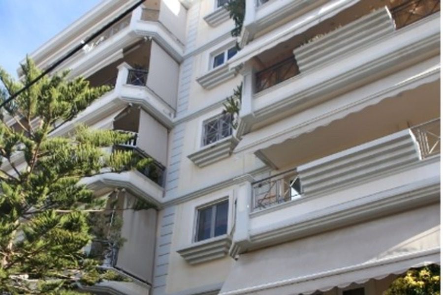 Μοσχάτο: Ξεσπά η μητέρα του 50χρονου – «Τι κακό είχε κάνει για να βρει τέτοιο θάνατο»