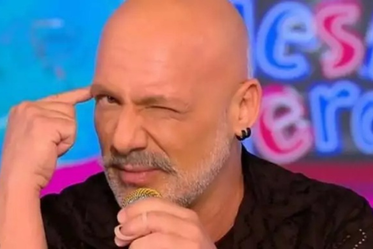 Τι τηλεθέαση έκανε η τελευταία εκπομπή του Νίκου Μουτσινά