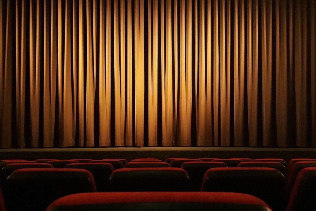 Εθνικό Θέατρο: Ακυρώνονται οι παραστάσεις λόγω απεργίας της ΑΔΕΔΥ