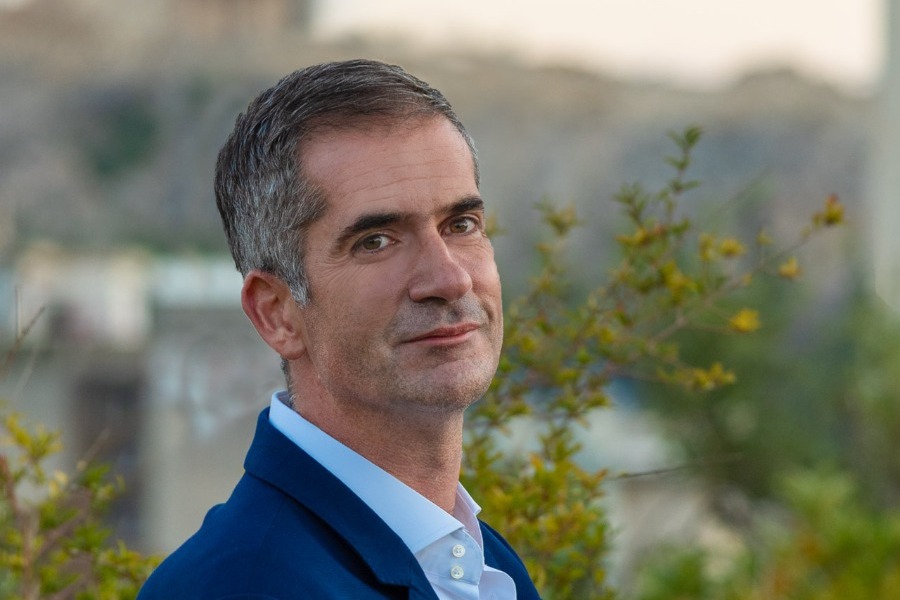 Δημοτικές εκλογές: Πού βλέπουν οι στοιχηματικές ότι μπορεί να γίνει η μεγάλη έκπληξη