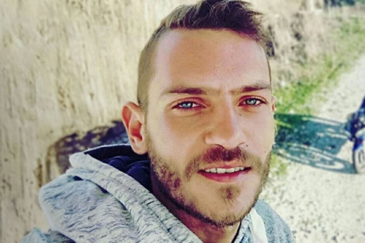 Μεσολόγγι: Δεν ομολογεί ο κρεοπώλης – «Μίλα ρε τέρας», ξεσπά η μητέρα του Μπάμπη