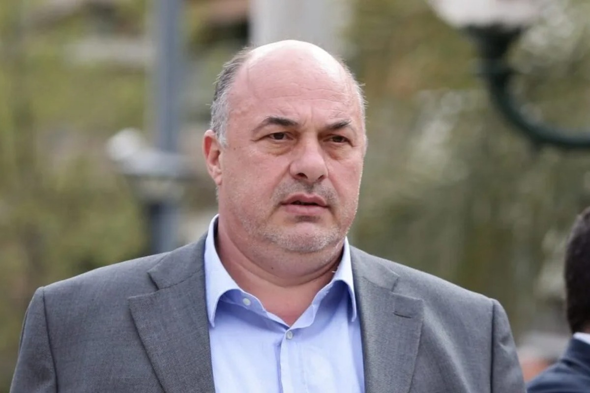 Μπέος: «Έχω καλέσει τον Κασσελάκη να πάρει τον Tyler, τον ράφτη, να έρθουν να βοηθήσουν»