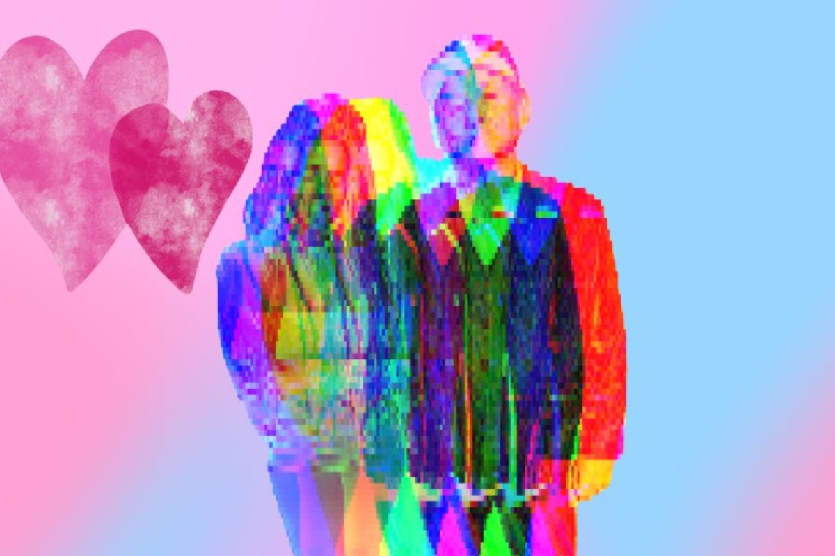 Το πιο ετερόκλητο ζευγάρι του Hollywood έχει 30 χρόνια διαφορά και έμεινε μαζί για δυο μήνες