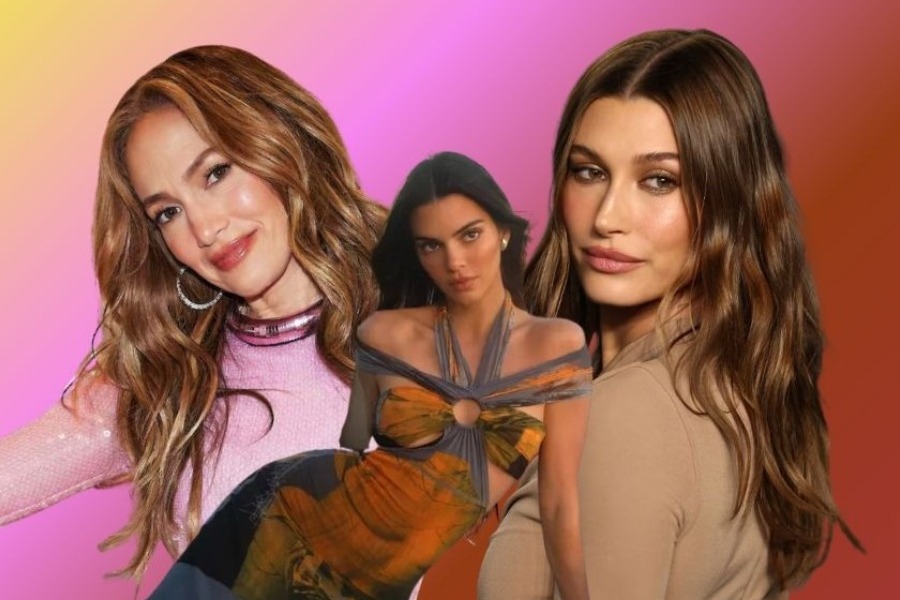 Τα μυστικά ομορφιάς των διασήμων πέρα από τις επεμβάσεις και τις ακριβές κρέμες