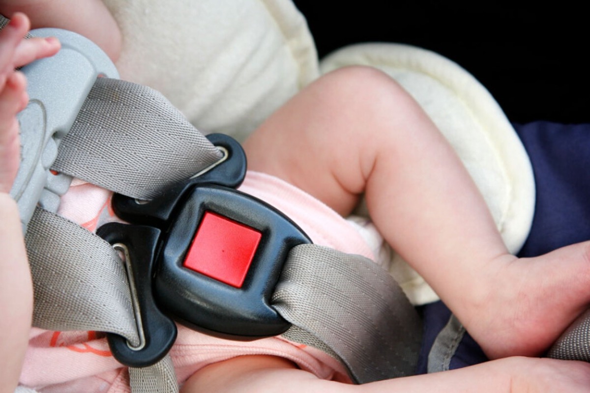 Τραγωδία στην Αρτα: Προσπάθησε να αυτοκτονήσει ο πατέρας που ξέχασε το βρέφος στο ΙΧ του