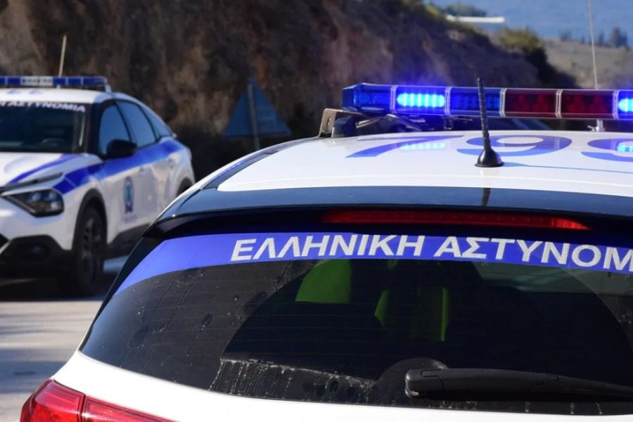 Αγριο έγκλημα σε μπαρ στη Μύκονο για τα μάτια μιας γυναίκας