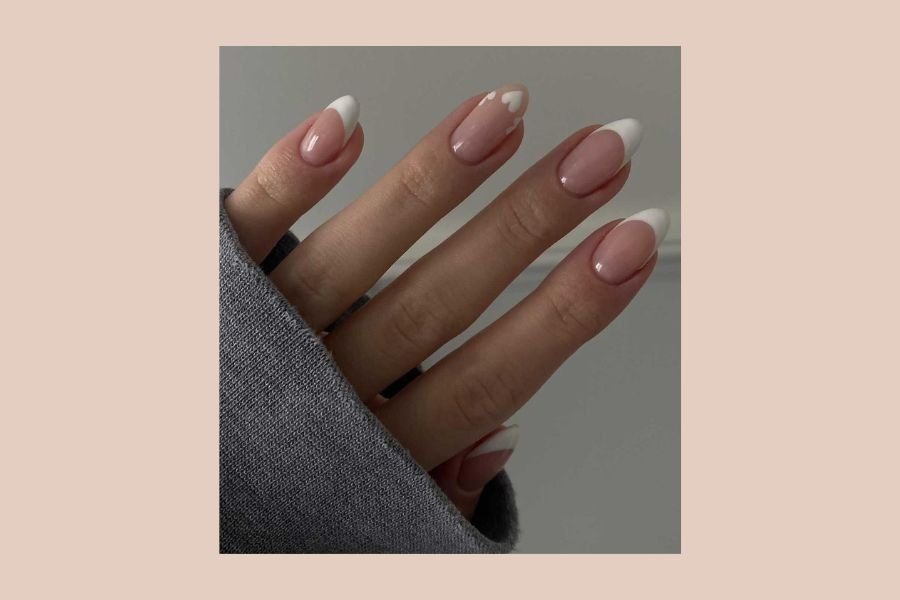 Αυτό είναι το μυστικό για να μη βγάζεις συνέχεια παρανυχίδες