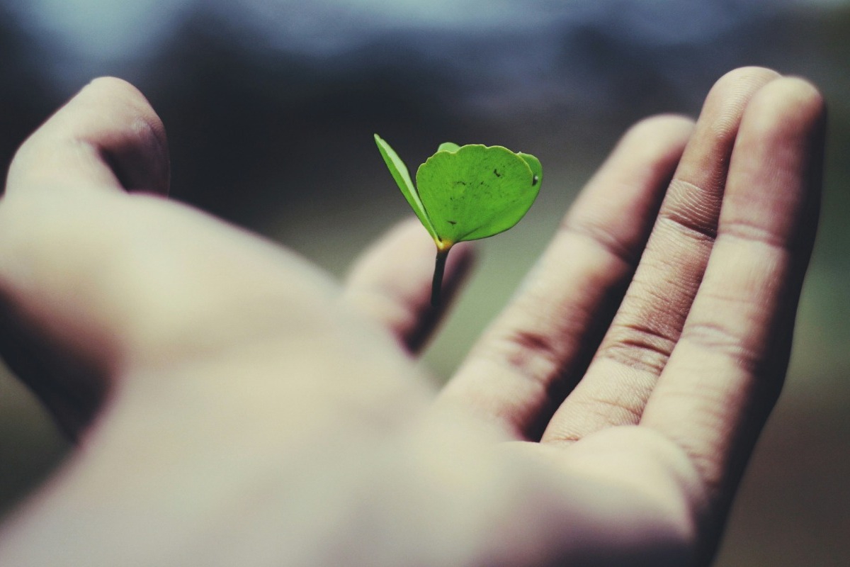 Η απλή πρωινή συνήθεια που προσθέτει 5 χρόνια ζωής