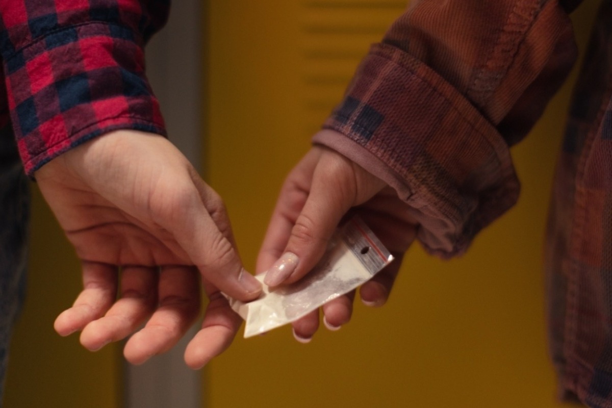 Βύρωνας: Ο φονικός συνδυασμός των ναρκωτικών που σκότωσε την 16χρονη