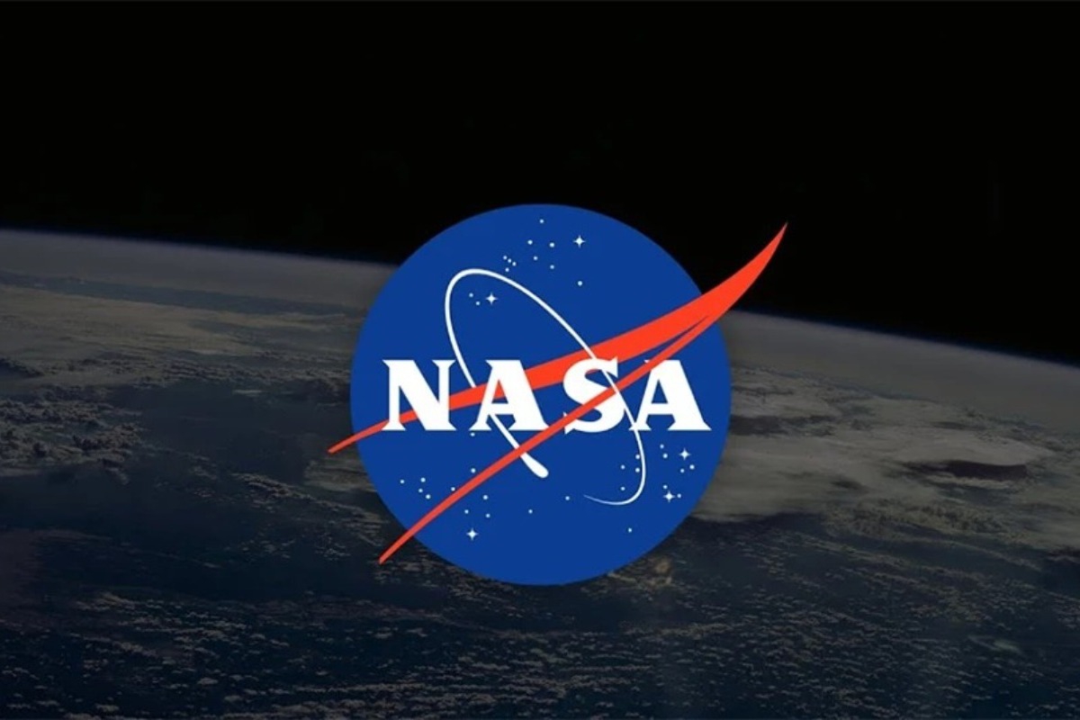 Το εντυπωσιακό video clip της NASA για το 2024 που έρχεται