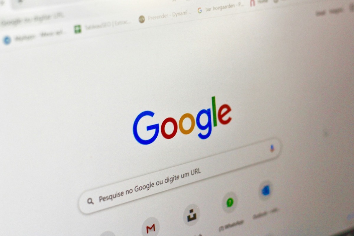 Ποιος ευθύνεται για τη δημιουργία του Google Images; Δε θα το πιστέψεις!