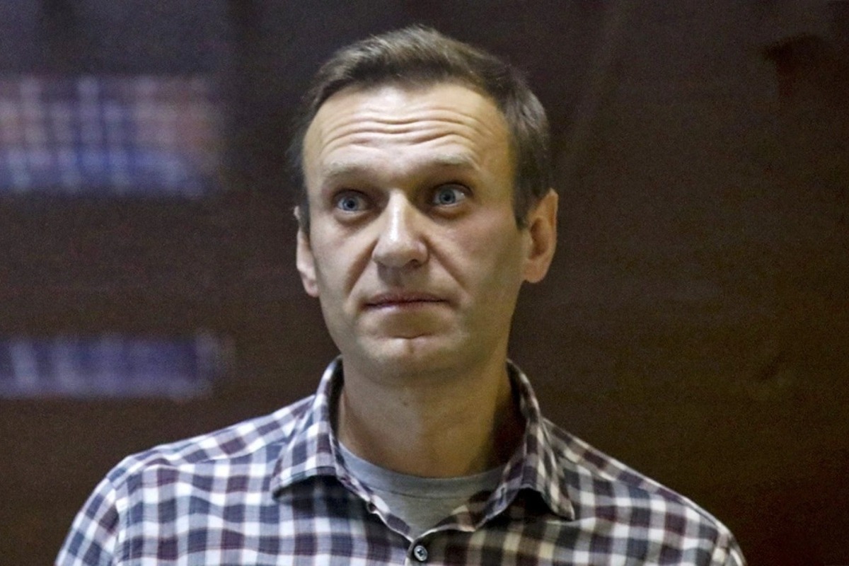 Αποκάλυψη για Ναβάλνι: Τον σκότωσαν λίγο πριν απελευθερωθεί με μεσολάβηση Αμπράμοβιτς