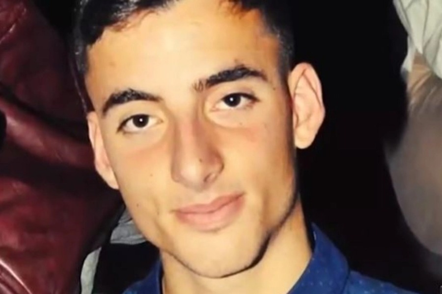 Μυστήριο στη Νάξο με τον θάνατο 22χρονου: Η ασθένεια με το όνομα του νησιού και γιατί τη θυμήθηκαν