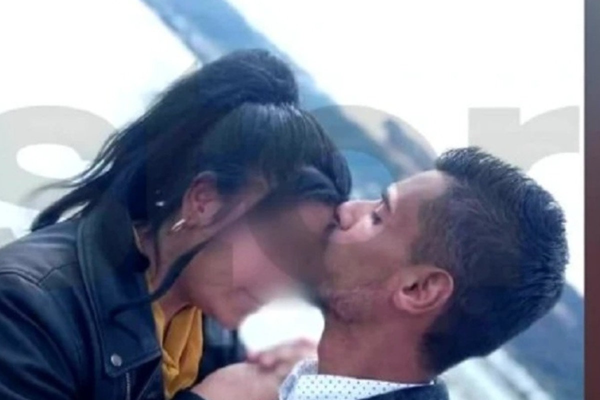 «Μου καταστρέψανε το σπίτι»: Ξεσπά ο σύζυγος της 19χρονης εγκύου που πέθανε