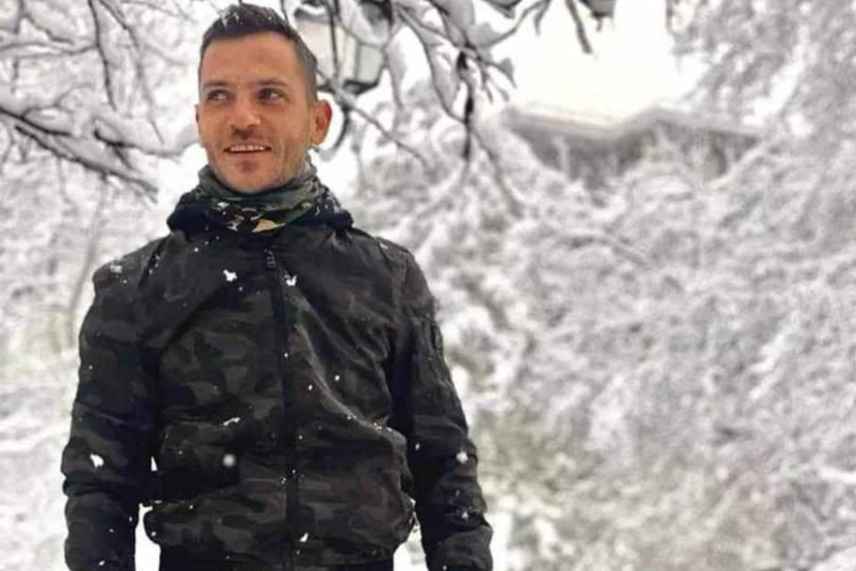 Μεσολόγγι: Νέα ευρήματα στην εξαφάνιση ‑ Τι «δείχνουν» τα κινητά του κρεοπώλη και του Μπάμπη